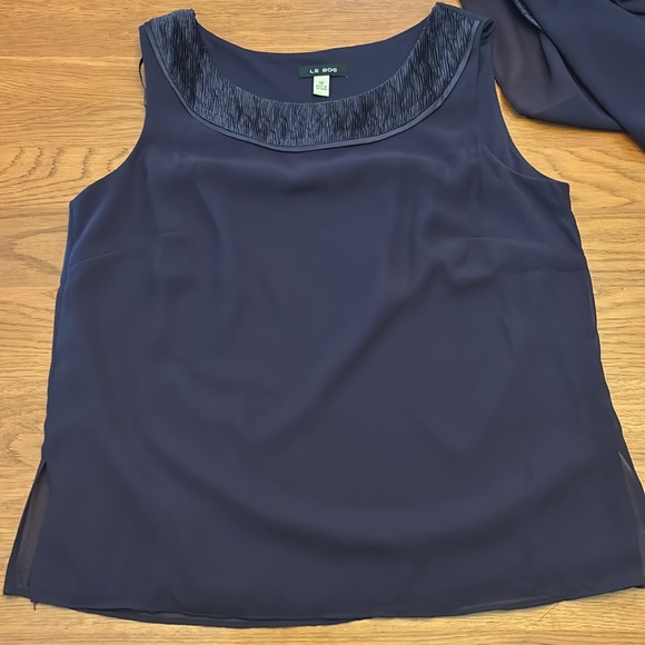 3 piece Set - Picture 5 of 5